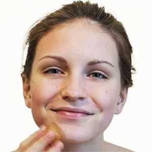 Cum se elimină umflarea de pe față? Metode eficiente