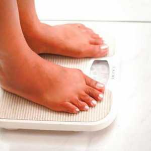 Cum de a reduce apetitul pentru a pierde in greutate? Cum sa reduci pofta de mancare in timpul…