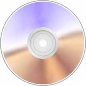 Cum se creează o imagine pe disc UltraISO: Instrucțiuni