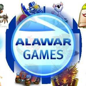 Cum se elimină restricțiile din jocul "Alawar": instrucțiuni