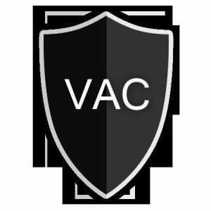 Cum să eliminați VAC-ul VAC anti-înșelător în Dota 2 și se poate face acest lucru deloc?