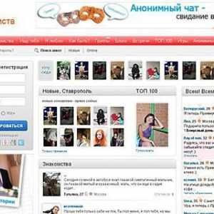 Cum să ștergeți un profil 24open.ru sau Ștergeți din "sotsialok"