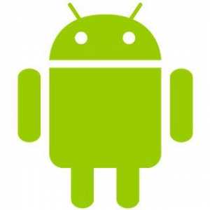 Cum să eliminați programul din "Android", inclusiv standardul