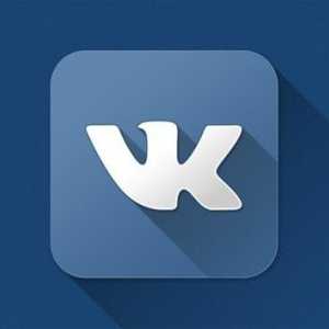Cum pot șterge imediat și fără efort toate videoclipurile de la VKontakte?