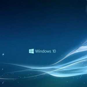 Cum se instalează teme pe Windows 10: Instrucțiuni