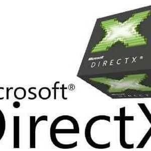 Cum se instalează DirectX 11 pe Windows 7: Instrucțiuni