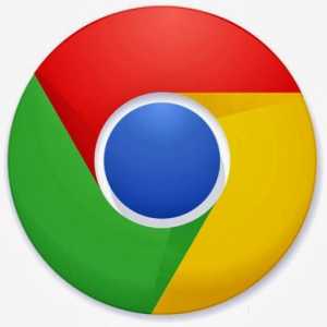 Cum se instalează Google Chrome pe computerul dvs. Instrucțiuni pentru începători
