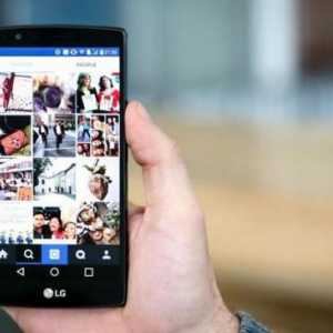 Cum se instalează Instagram pe computer: instrucțiuni și recomandări