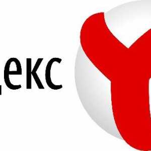 Cum se instalează Yandex.Browser? Instrucțiuni pentru începători