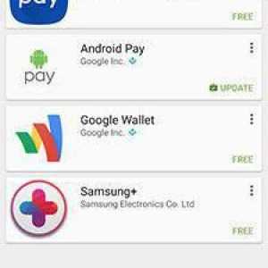 Cum se instalează Samsung Pay pe telefonul tău