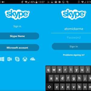 Cum se instalează și se folosește Skype
