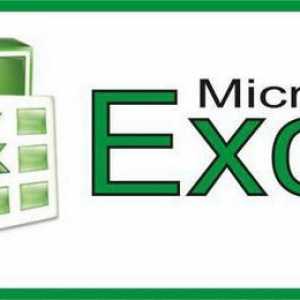 Cum se face un calendar în Excel utilizând un șablon