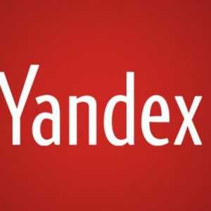 Cum se adaugă extensii la Yandex.Browser? Ce suplimente pentru un browser web?