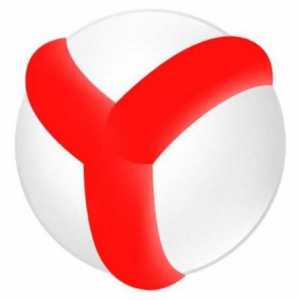 Cum să ștergeți memoria cache în "Yandex": instrucțiunea pentru utilizatorii începători