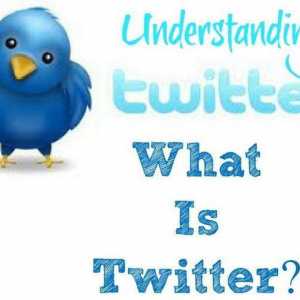 Cum să tweet cititorii? Înșelăciunea cititorilor în "Twitter" este gratuită