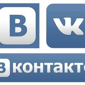 Cum să întoarceți fotografiile ascunse ale "VKontakte" înapoi pe bandă