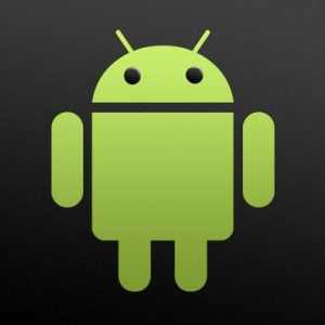 Cum se returnează versiunea veche a "Android" după actualizarea pe telefonul smartphone?