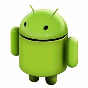Cum activez Internetul pe Android? Cum se instalează Internetul pe Android?