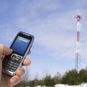 Cum se activează roamingul pe Beeline? Conectați-vă la roaming în Rusia…