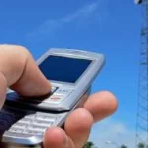 Cum se activează roamingul pe MTS? Roaming internațional de MTS: sfaturi, costuri