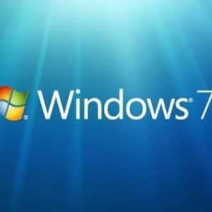 Cum se restabilește "Windus 7"? Windows 7 System Recovery - sfaturi utile