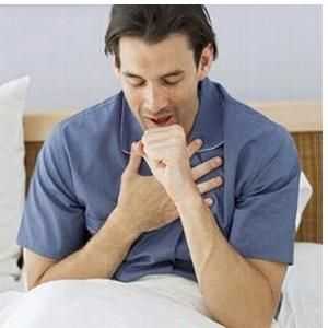 Cum se dezvoltă edemul pulmonar? Simptome