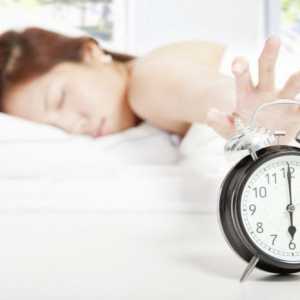 Cum sa te trezesti devreme dimineata si sa dormi suficient? Cum să te înveți să te trezești devreme?