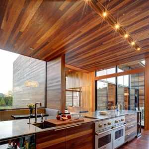 Как вставить деревянные окна в деревянном доме своими руками