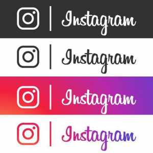 Cum se introduce un link în Instagram: sfaturi simple