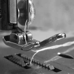 Как выбирать швейную машину: рекомендации