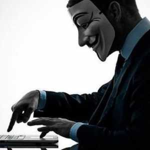 Cum de a alege cel mai bun anonimizator?