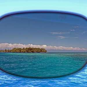 Cum de a alege ochelari de soare polarizați pentru pescuit