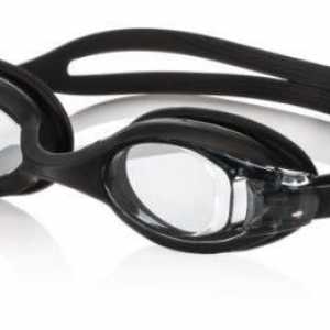 Cum sa alegi ochelari profesionisti pentru inot? Cele mai bune ochelari de soare pentru inot…