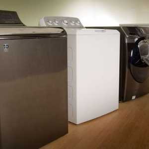 Cum de a alege o mașină de spălat: recenzii ale producătorilor, sfaturi de specialiști