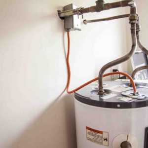 Cum de a alege un încălzitor de apă pentru umplerea cu un încălzitor. Recenzii, recenzii de modele,…
