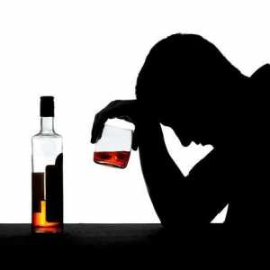 Cum să vindeci un alcoolic fără dorința lui de a găsi remedii folclorice? Tratamentul alcoolismului…