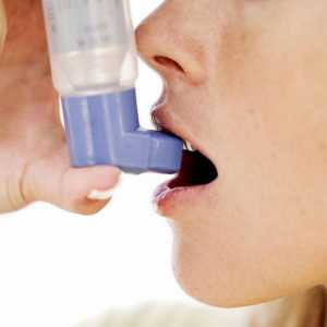 Cum se vindecă astmul bronșic: medicamente, remedii folclorice, recomandări clinice