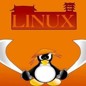 Cum pot afișa o listă de utilizatori pe Linux?