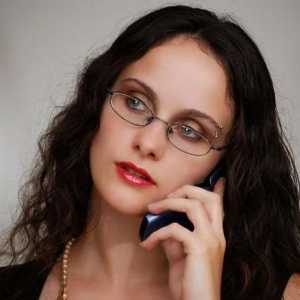 Cum să luați un împrumut pe "Beeline" la telefon? Cine poate primi o plată de încredere?