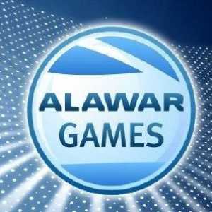 Cum de a hack jocul `Alawar`: instrucțiuni