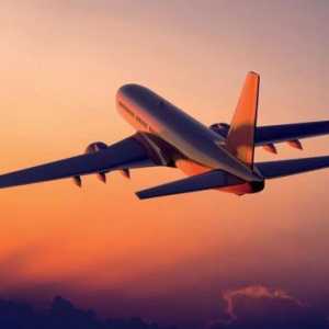 Cum puteți rezerva și cumpăra bilete de avion online