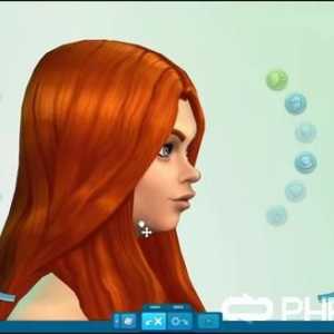Cum se pornește Sims 4, sau Totul despre pornirea `sims`