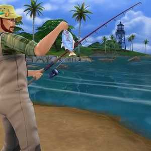 Cum să obțineți un animal de companie în "The Sims 4"? În așteptarea adăugărilor