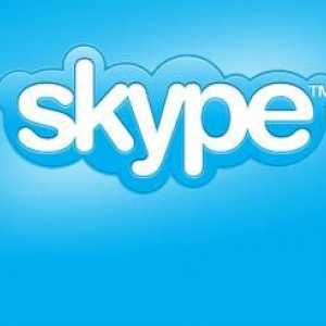 Cum să sunați pe Skype? Cum să sunați din contul dvs.? Utilizarea Skype gratuit