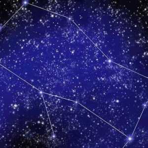 Care sunt tipurile de horoscoape? Efectuați previziuni astrologice