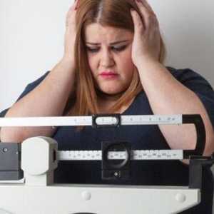 Care sunt cele mai bune antidepresive pentru pierderea in greutate?