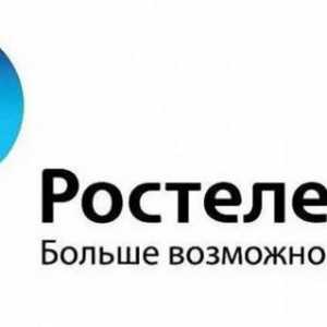 Ce primesc Rostelecom de la clienți? Internet și televiziune de la furnizor: tarifele, calitatea…