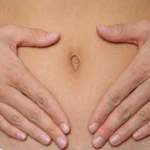 Care sunt simptomele bolii Crohn? Cum este diagnosticat?