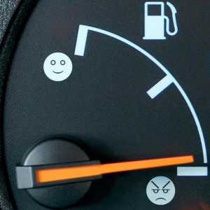 Ce benzină ar trebui să arunc - 92 sau 95? Calitatea benzinei. Sfaturi ale oamenilor cunoștinți
