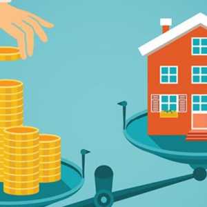 Care este impozitul pe vânzările imobiliare?